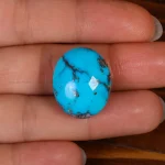 نگین فیروزه شجری کد 33514