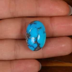 نگین فیروزه شجری کد 33517