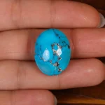 نگین فیروزه شجری کد 33518
