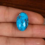 نگین فیروزه شجری کد 33528