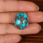 نگین فیروزه شجری کد 33553
