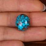 نگین فیروزه شجری کد 33573