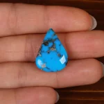 نگین فیروزه شجری کد 33578