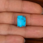 نگین فیروزه شجری کد 33587