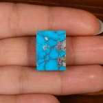نگین فیروزه شجری کد 33591