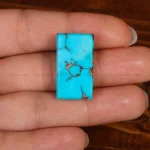 نگین فیروزه شجری کد 33592