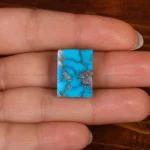 نگین فیروزه شجری کد 33603
