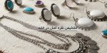 تشخیص نقره اصل در خانه