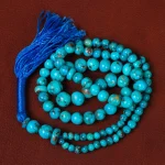 تسبیح فیروزه کد 33688