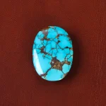نگین فیروزه شجری کد 33728