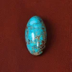 نگین فیروزه شجری کد 33745