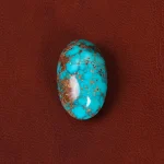 نگین فیروزه شجری کد 33751