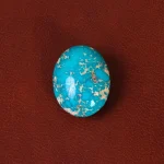 نگین فیروزه شجری کد 33753