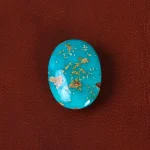 نگین فیروزه شجری کد 33754