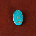 نگین فیروزه شجری کد 33768