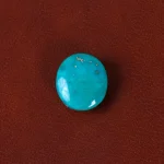 نگین فیروزه شجری کد 33769