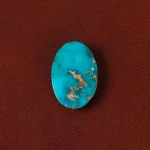 نگین فیروزه شجری کد 33777