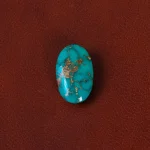 نگین فیروزه شجری کد 33783