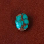 نگین فیروزه شجری کد 33784