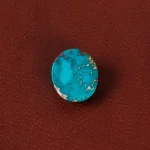 نگین فیروزه شجری کد 33788