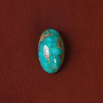 نگین فیروزه شجری کد 33789