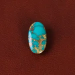 نگین فیروزه شجری کد 33792