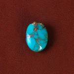 نگین فیروزه شجری کد 33793