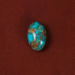 نگین فیروزه شجری کد 33798