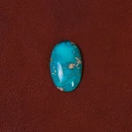 نگین فیروزه شجری کد 33802