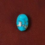 نگین فیروزه شجری کد 33803