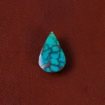 نگین فیروزه شجری کد 33807