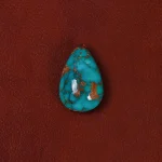 نگین فیروزه شجری کد 33809