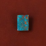 نگین فیروزه شجری کد 33816