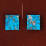 نگین فیروزه شجری کد 33829