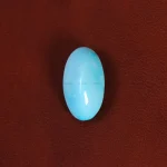 نگین فیروزه عجمی کد 33834