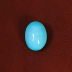 نگین فیروزه عجمی کد 33836