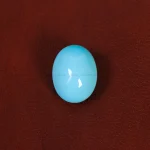 نگین فیروزه عجمی کد 33837
