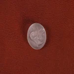 نگین دُر نجف کد 33860