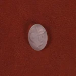 نگین دُر نجف کد 33862