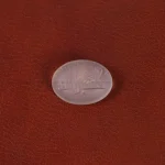 نگین دُر نجف کد 33863