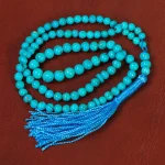 تسبیح فیروزه کد 33936