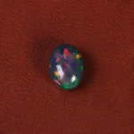نگین اوپال کد 33975
