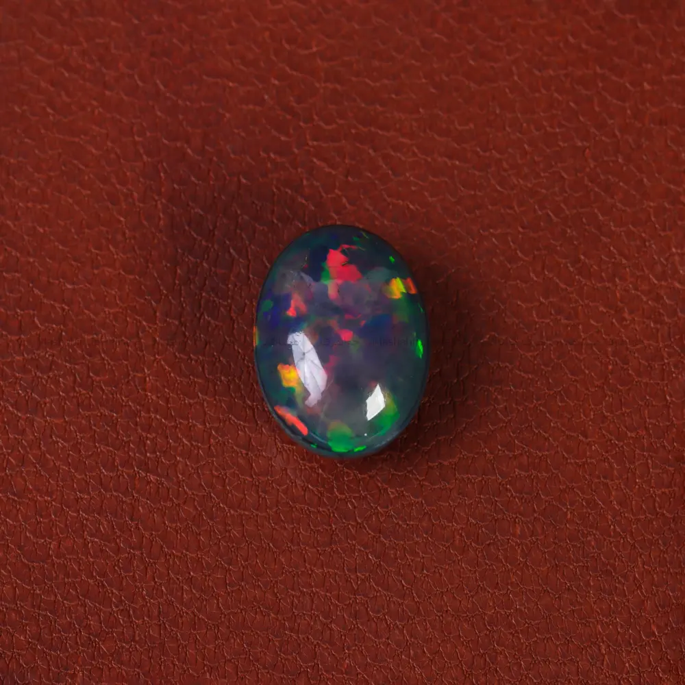 نگین اوپال کد 33975