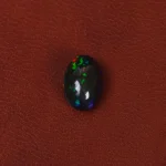 نگین اوپال کد 33976