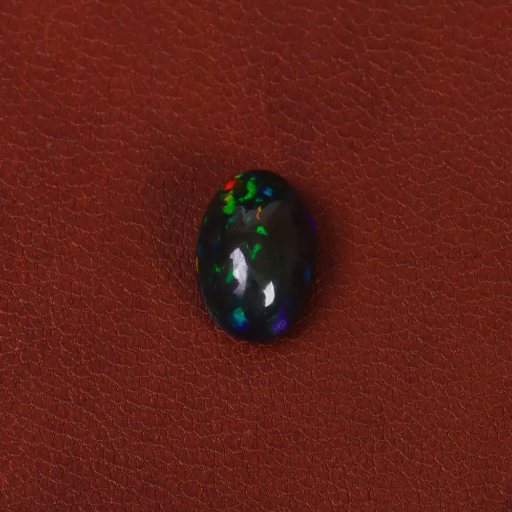 نگین اوپال کد 33976
