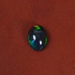 نگین اوپال کد 33977