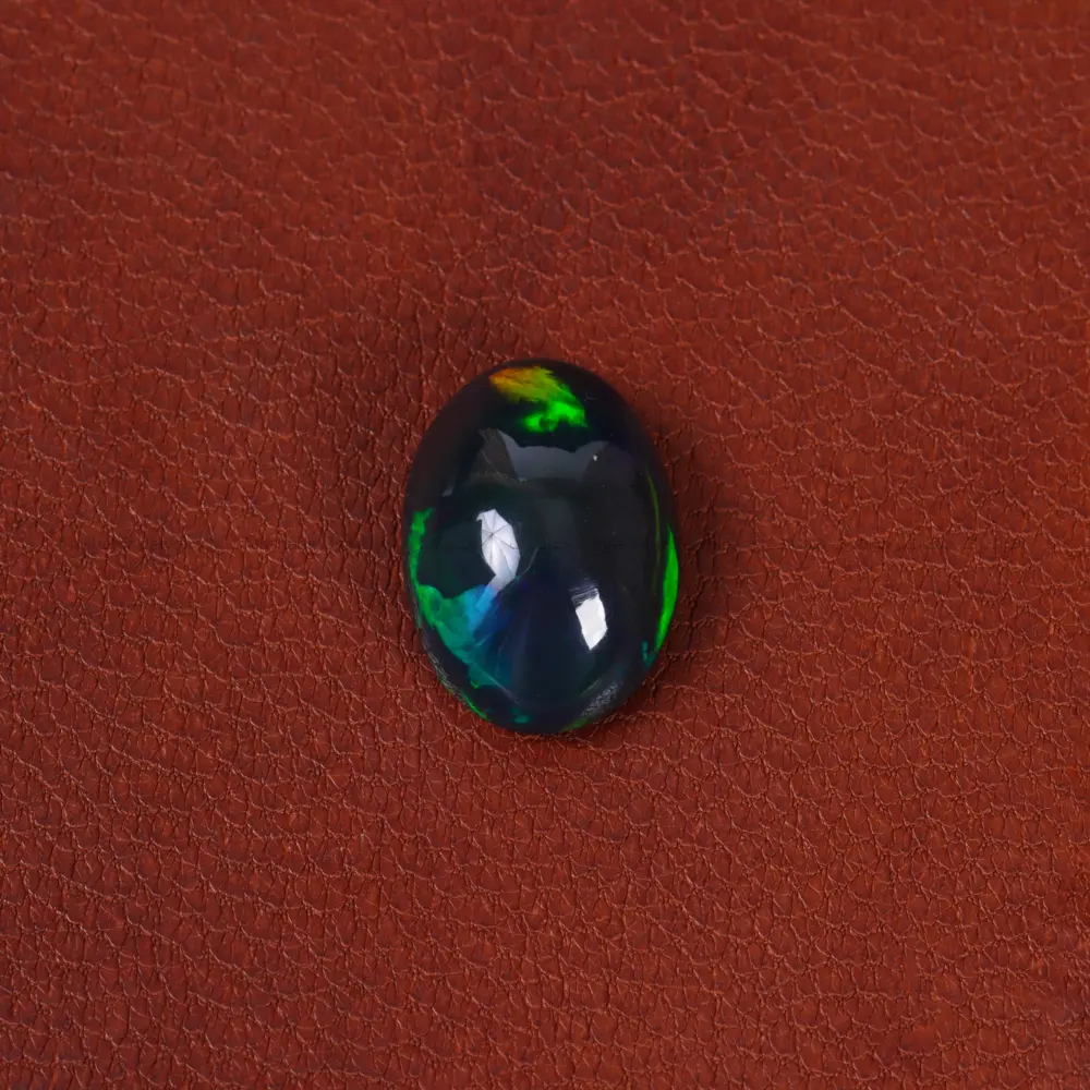 نگین اوپال کد 33977