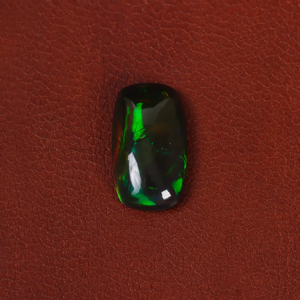 نگین اوپال کد 33979