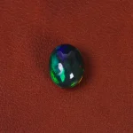 نگین اوپال کد 33980