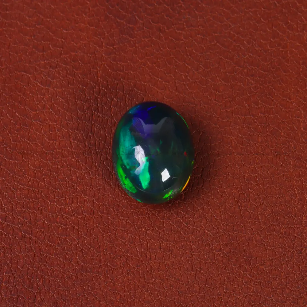 نگین اوپال کد 33980